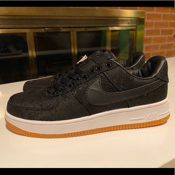 Nike Other - 🔥Custom Forces🔥